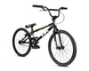 Image 2 for DK Swift Expert BMX Bike (19.5" Toptube) (Black)